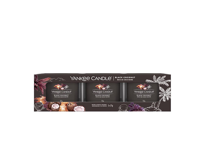yankee-candle-filled-votive-candle-pack-of-3-pieces-black-coconut-37g