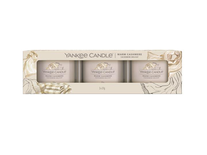 yankee-candle-filled-votive-candles-set-of-3-pieces-warm-cashmere-fragrance