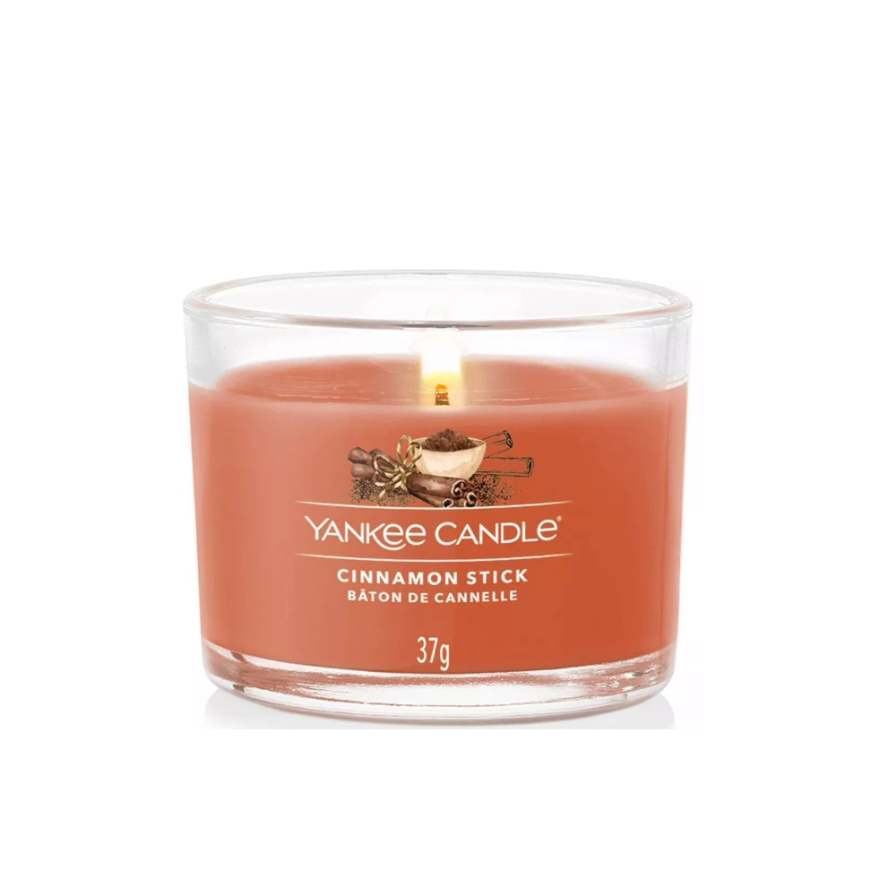 yankee-candle-filled-votive-candle-cinnamon-stick