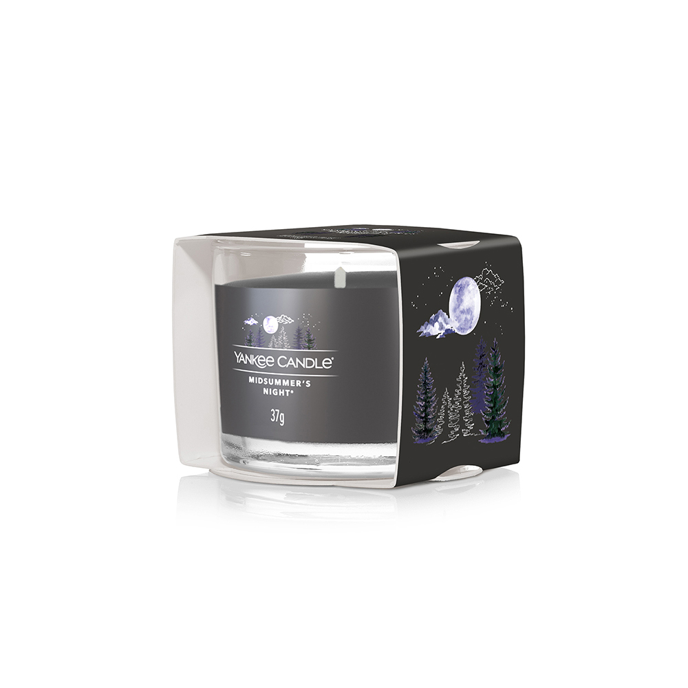 yankee-candle-votive-candle-midsummer-s-night