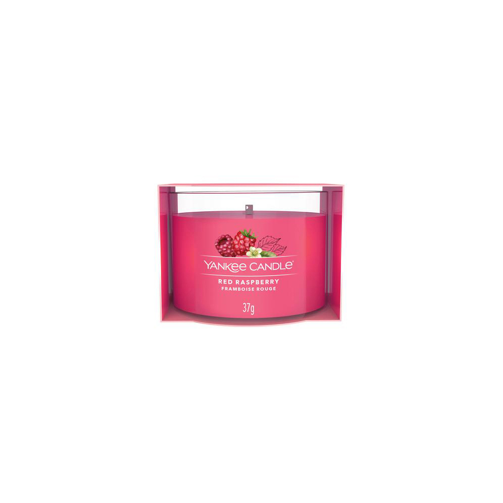 yankee-candle-filled-votive-candle-red-raspberry