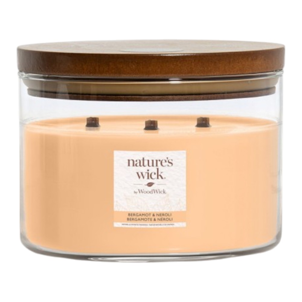 woodwick-nature-s-wick-3-wick-candle-large-jar-bergamot-neroli