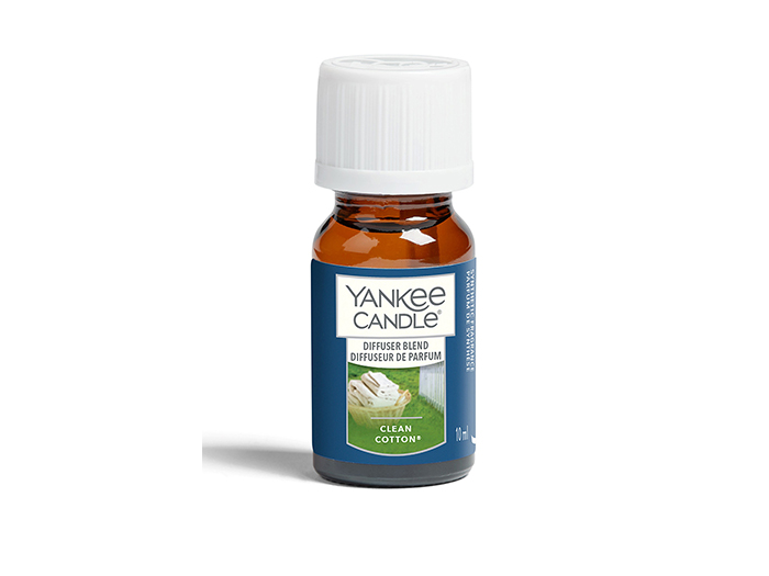 yankee-candle-aromatic-diffuser-oil-10ml-clean-cotton-fragrance