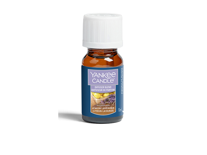 yankee-candle-aromatic-diffuser-oil-10ml-lemon-lavender