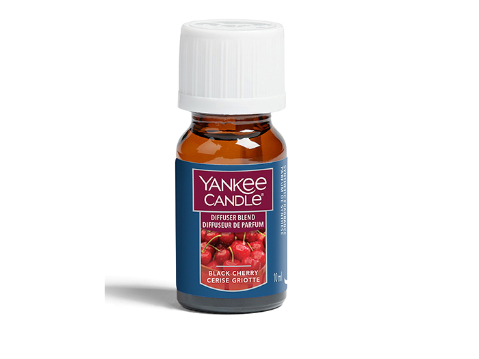 yankee-candle-aromatic-diffuser-oil-10ml-black-cherry