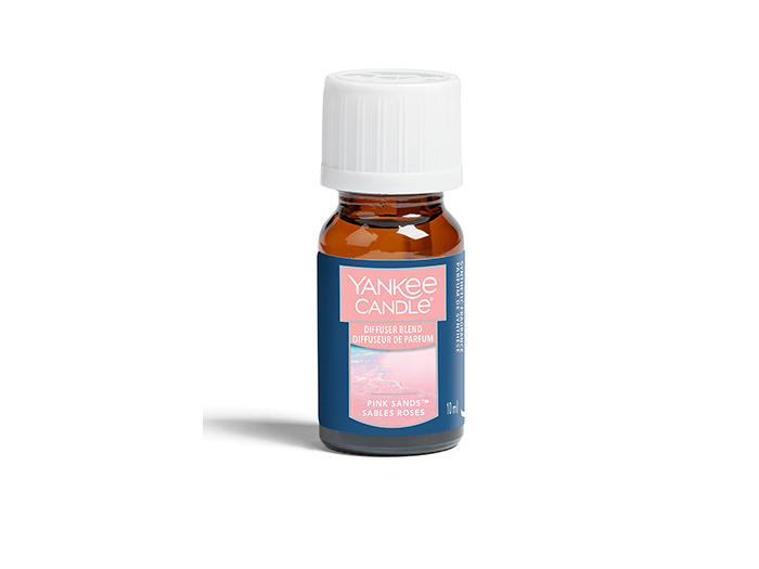 yankee-candle-aromatic-diffuser-oil-10ml-pink-sands
