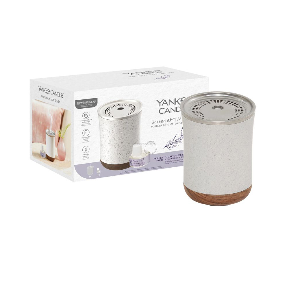 yankee-candle-serene-air-portable-diffuser-kit-peaceful-lavender-sea-salt