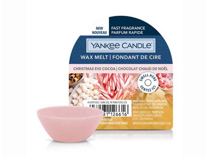 yankee-candle-wax-melt-in-christmas-eve-cocoa