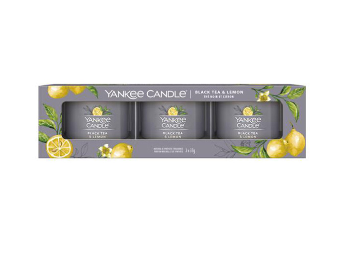 yankee-candle-filled-votive-candles-black-tea-lemon-pack-of-3-pieces