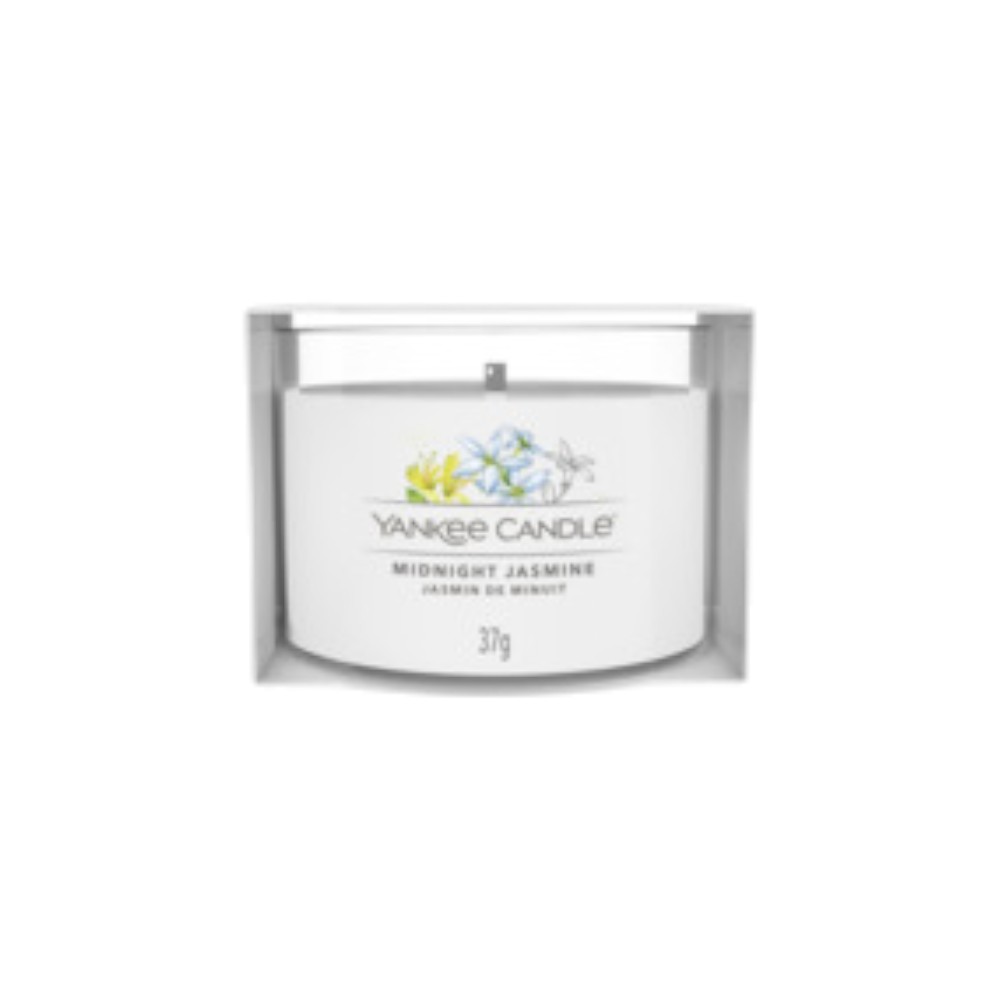 yankee-candle-midnight-jasmine-single-filled-votive