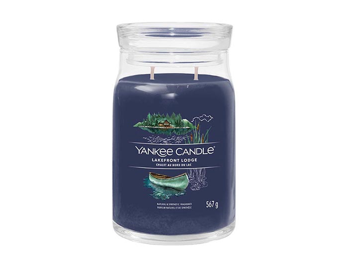yankee-candle-signature-large-candle-jar-lakefront-lodge-fragrance