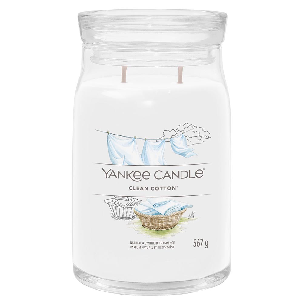 yankee-candle-signature-large-candle-jar-clean-cotton