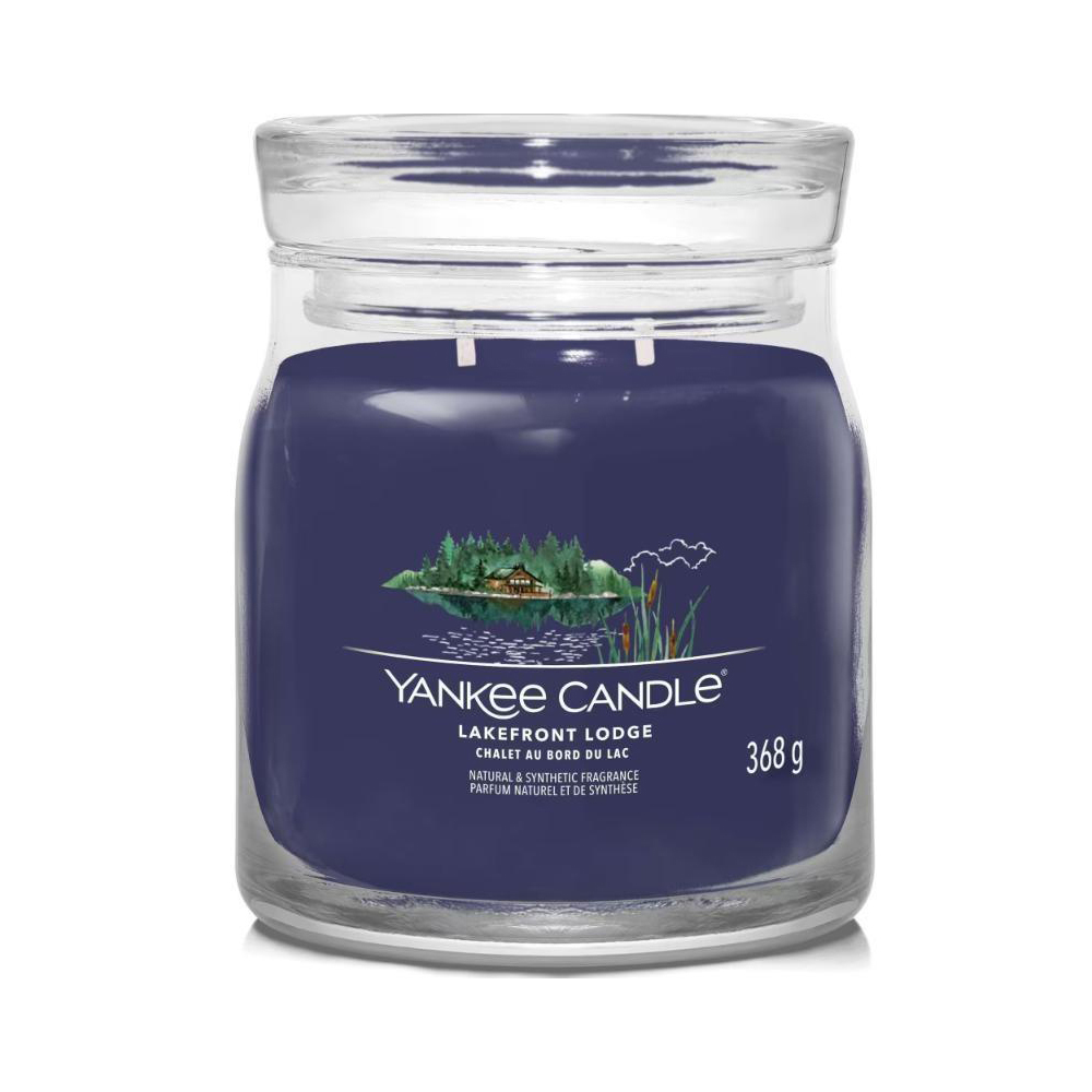 yankee-candle-signature-medium-candle-jar-lakefront-lodge