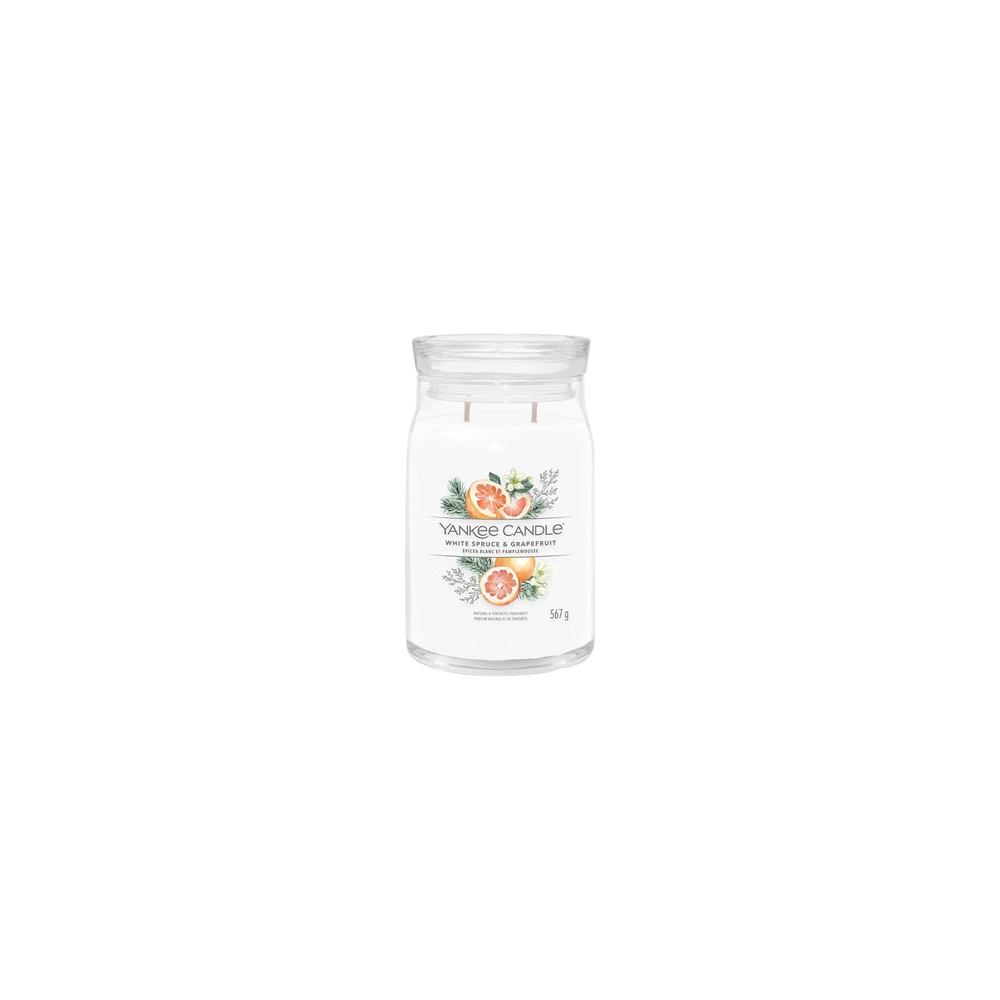 yankee-candle-white-spruce-grapefruit-candle-jar