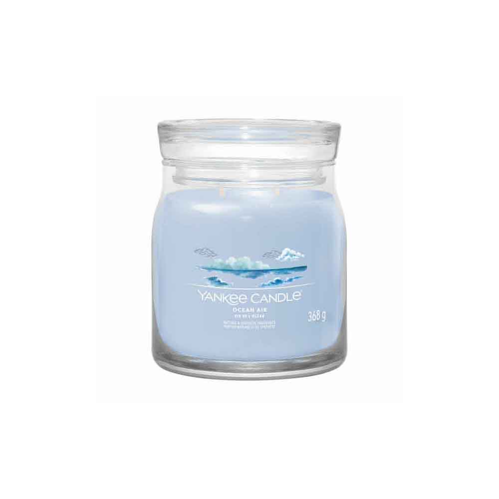 yankee-candle-signature-medium-candle-jar-ocean-air-368g
