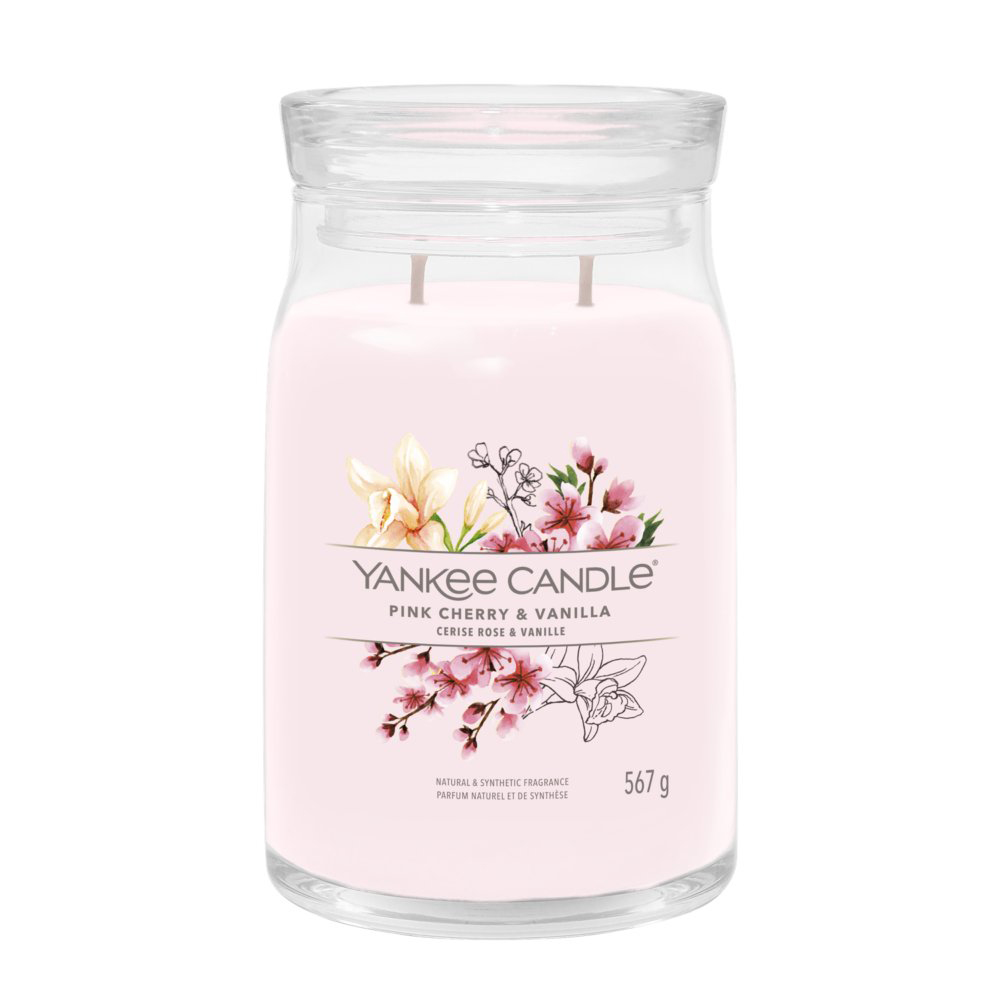 yankee-candle-signature-large-candle-jar-pink-cherry-vanilla