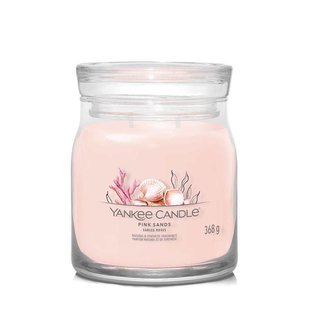 yankee-candle-signature-medium-candle-jar-pink-sands