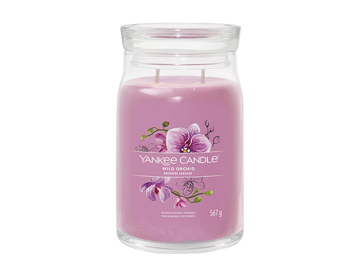 yankee-candle-signature-large-candle-jar-wild-orchid-566g
