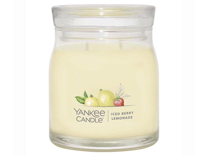 yankee-candle-signature-medium-candle-jar-iced-berry-lemonade