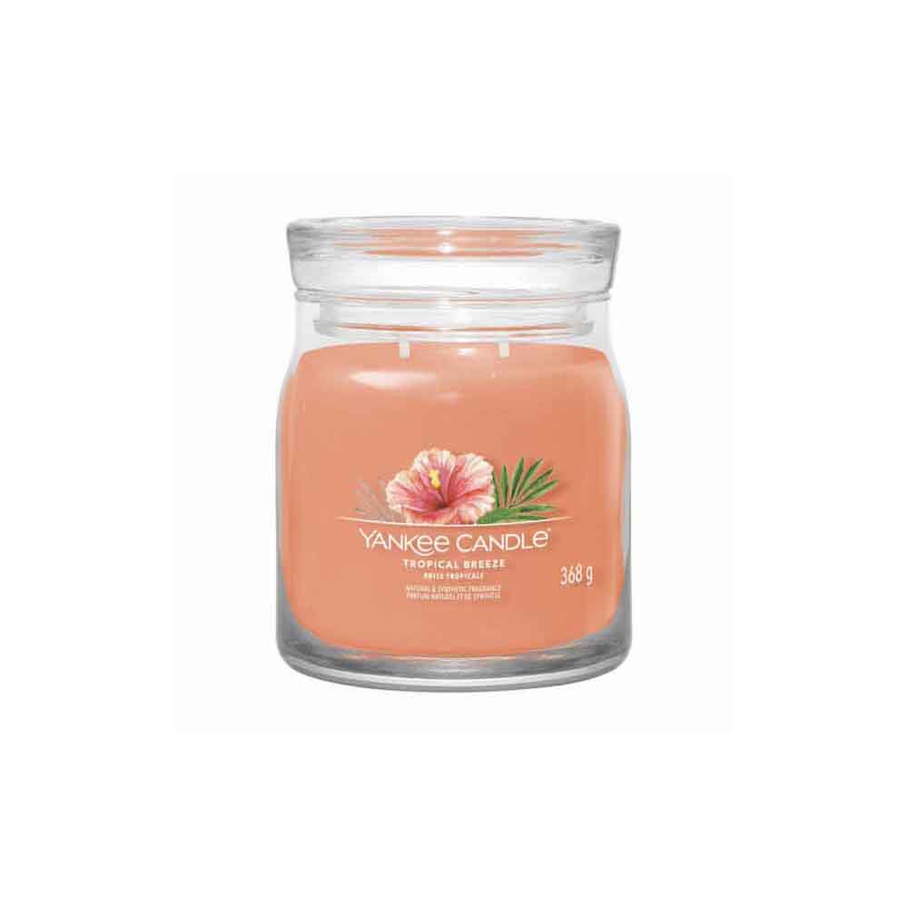 yankee-candle-signature-medium-candle-jar-tropical-breeze-368g
