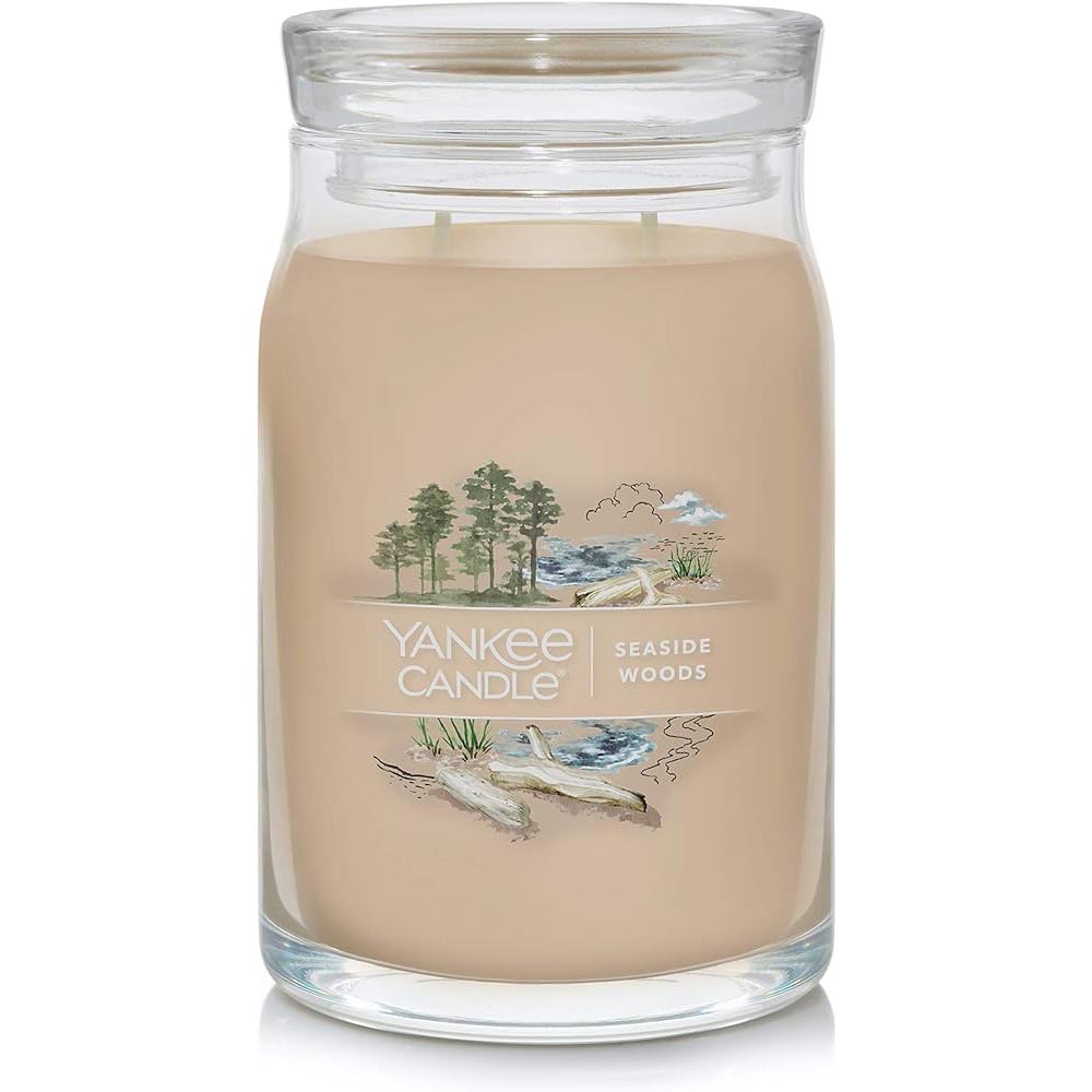 yankee-candle-signature-large-candle-jar-seaside-woods
