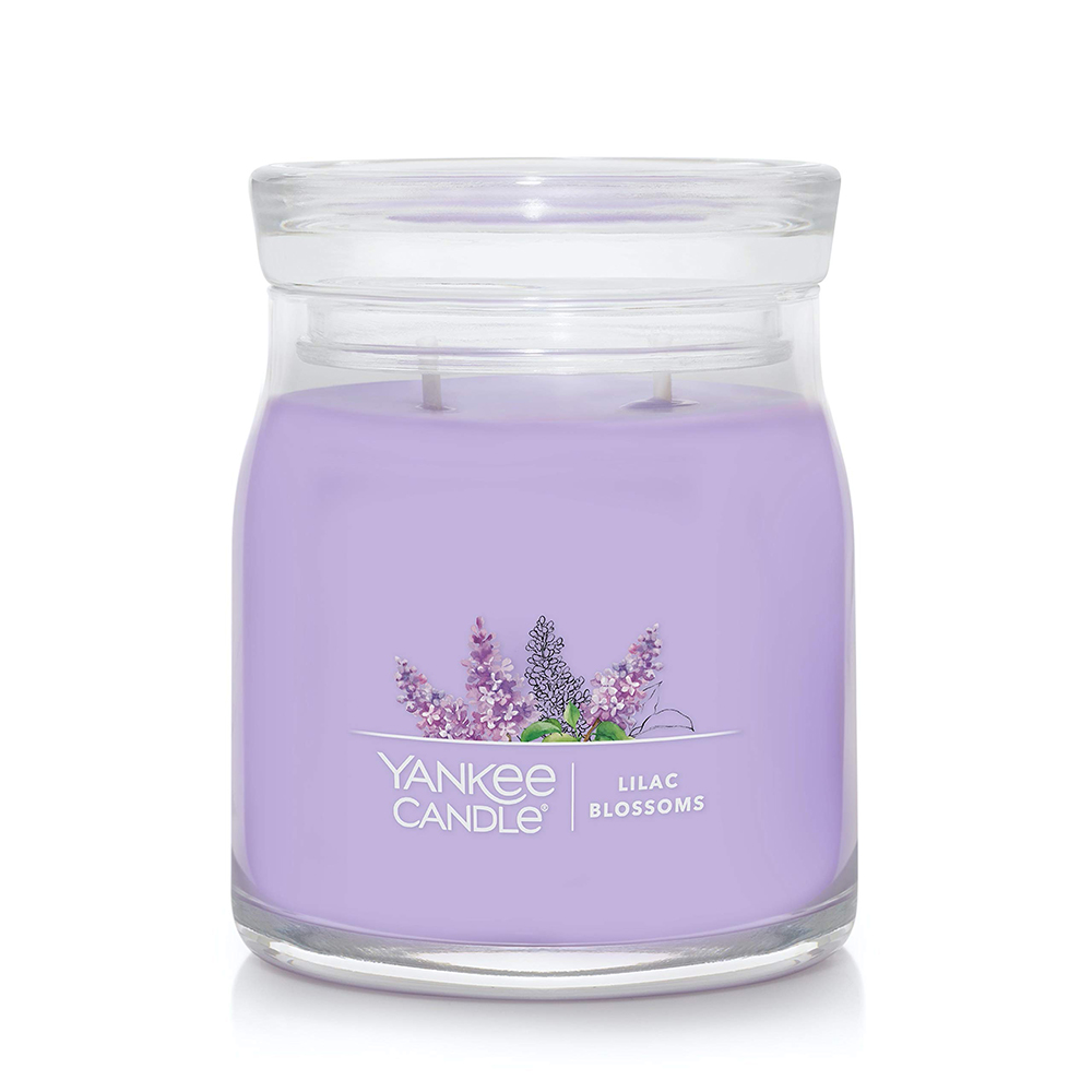yankee-candle-signature-medium-candle-jar-lilac-blossoms