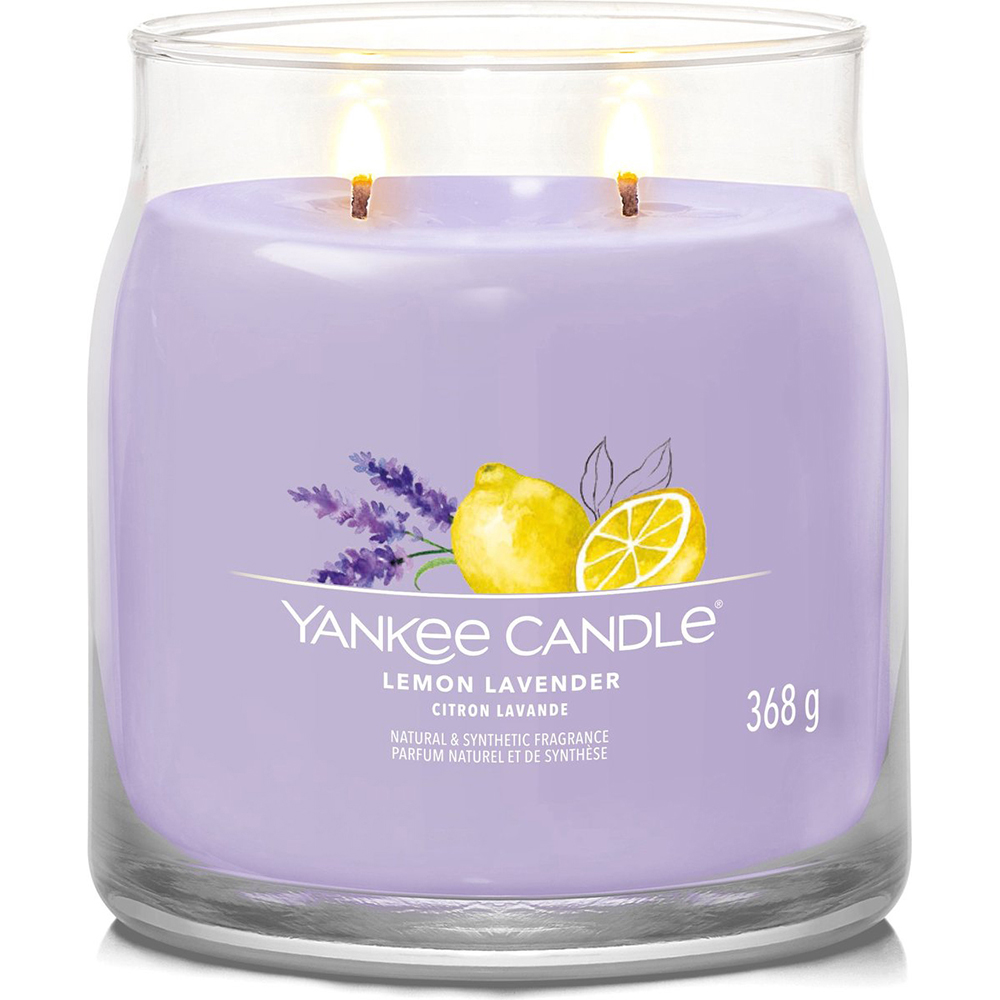 yankee-candle-signature-medium-candle-jar-lemon-lavender