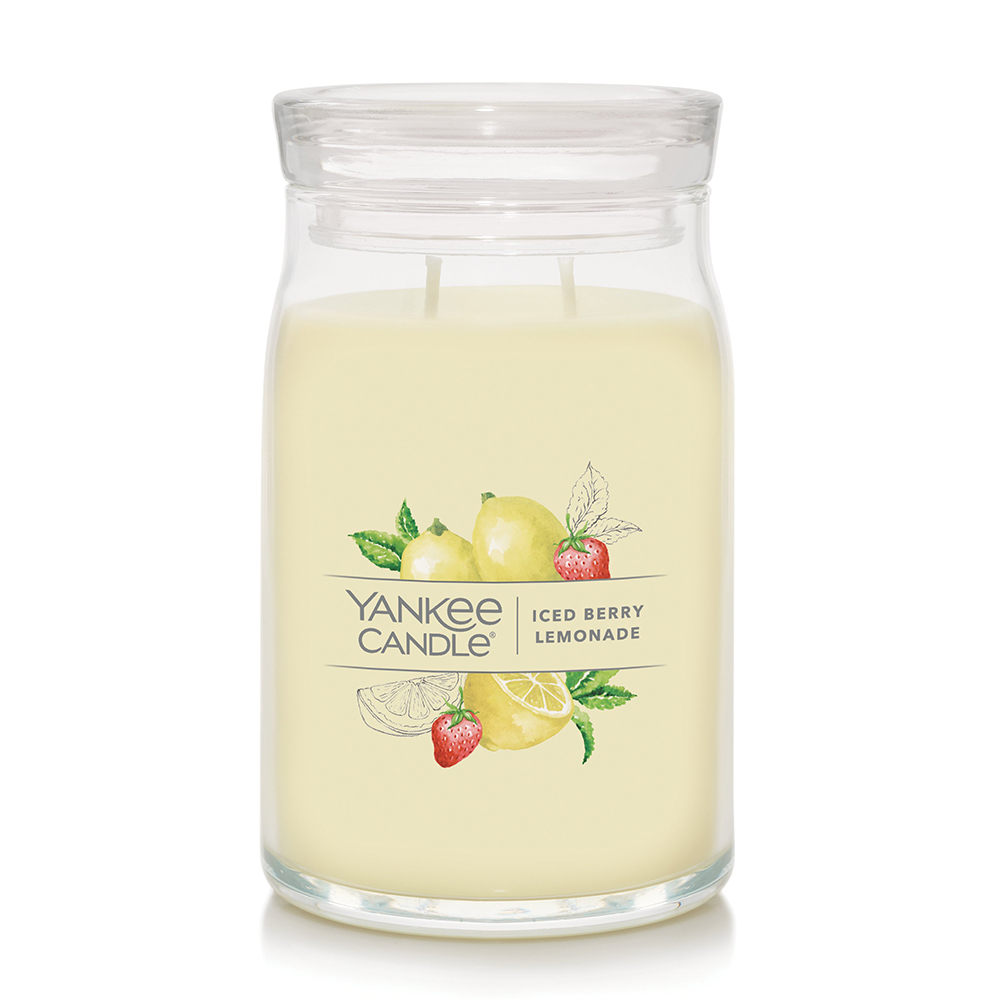 yankee-candle-signature-large-candle-jar-iced-berry-lemonade