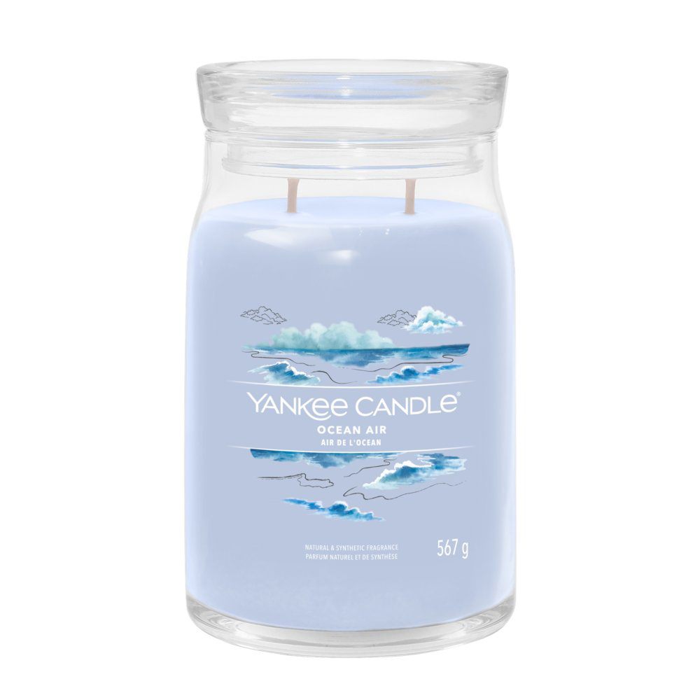 yankee-candle-signature-large-candle-jar-ocean-air