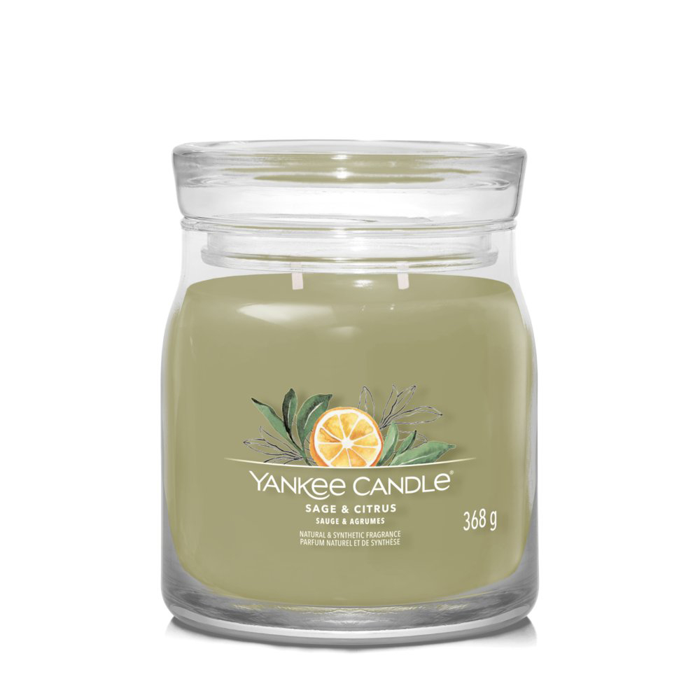 yankee-candle-signature-medium-candle-jar-sage-citrus