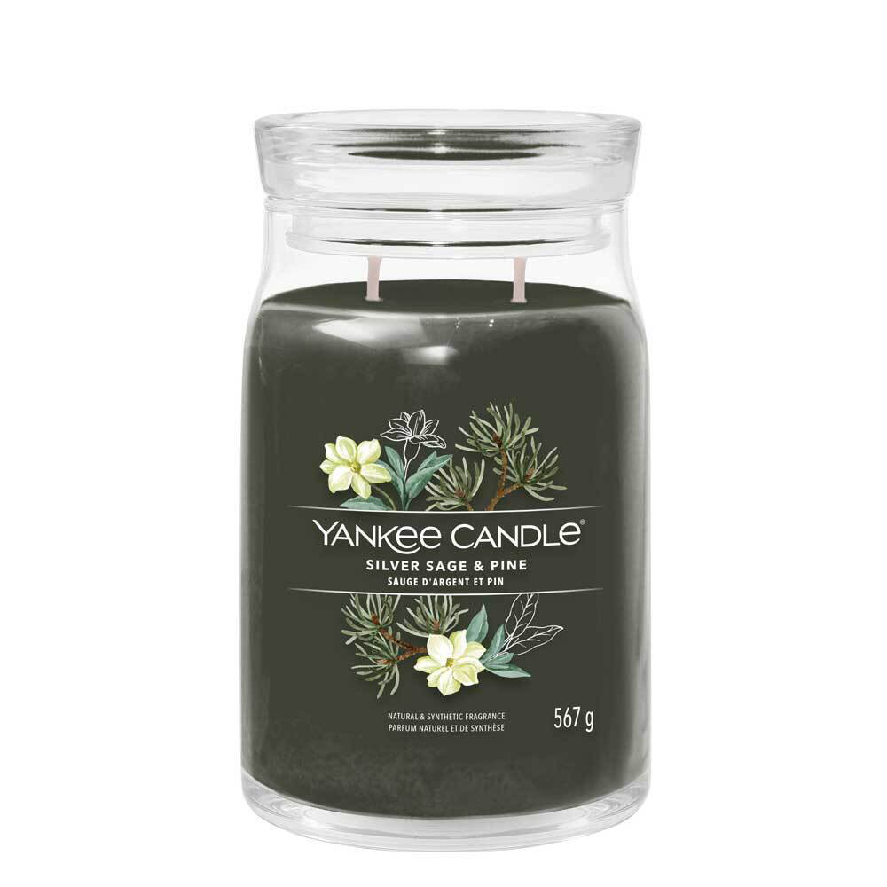 yankee-candle-signature-large-candle-jar-silver-sage-pine-567g