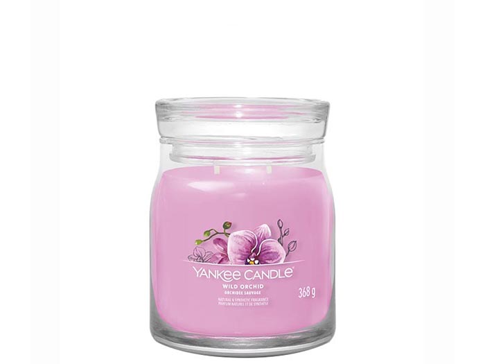 yankee-candle-signature-medium-candle-jar-wild-orchid-fragrance