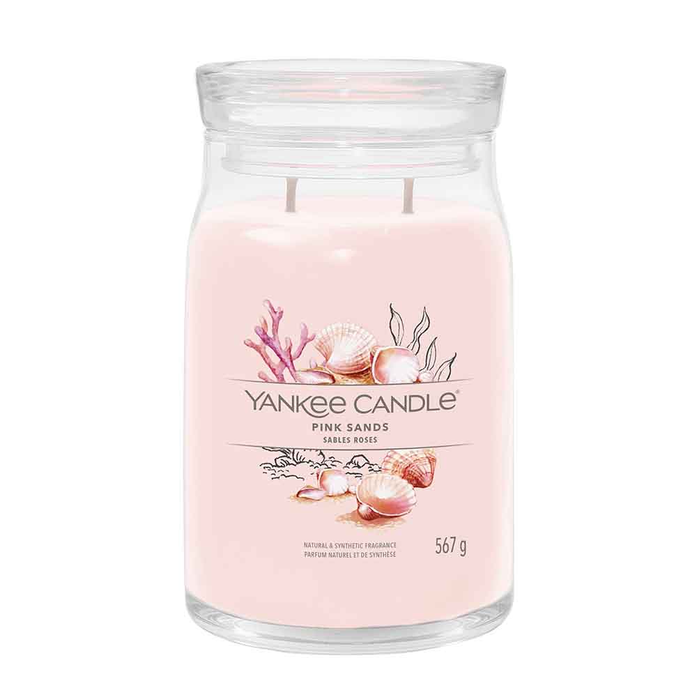 yankee-candle-signature-large-candle-jar-pink-sands-567g