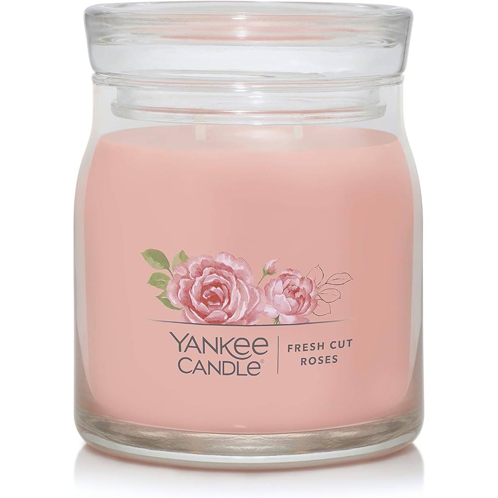 yankee-candle-signature-medium-candle-jar-fresh-cut-roses