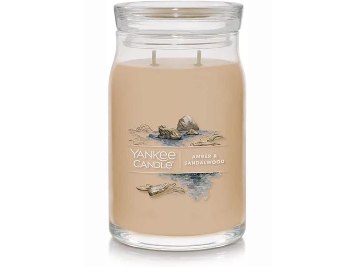 yankee-candle-signature-large-candle-jar-amber-sandalwood-fragrance