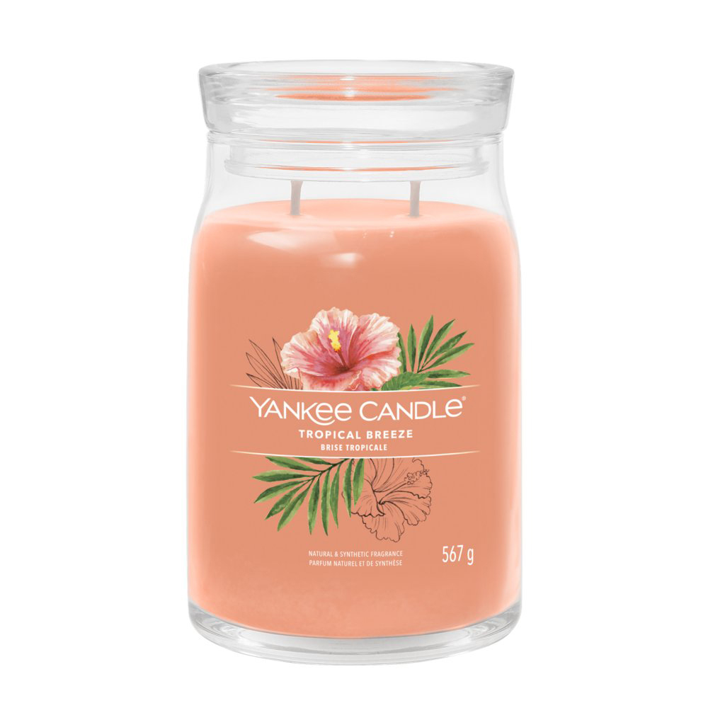 yankee-candle-signature-large-candle-jar-tropical-breeze