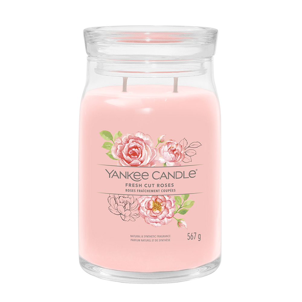 yankee-candle-signature-large-candle-jar-fresh-cut-roses