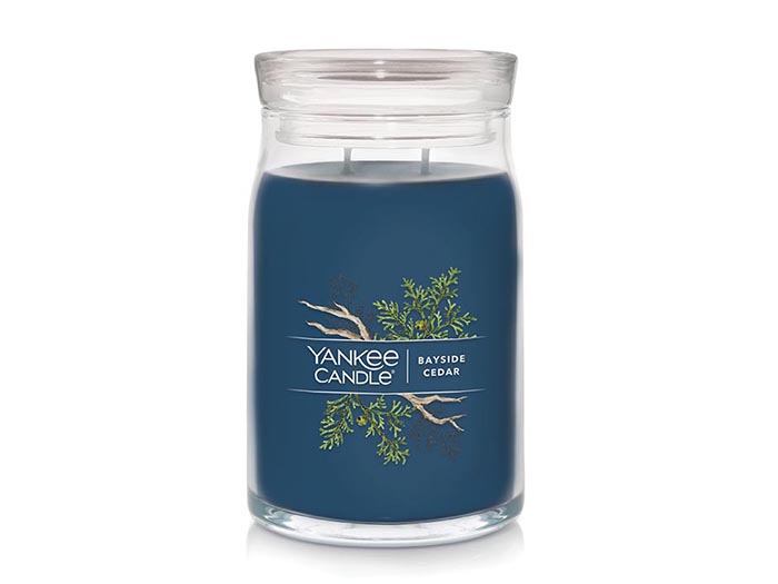 yankee-candle-signature-large-candle-jar-bayside-cedar-fragrance