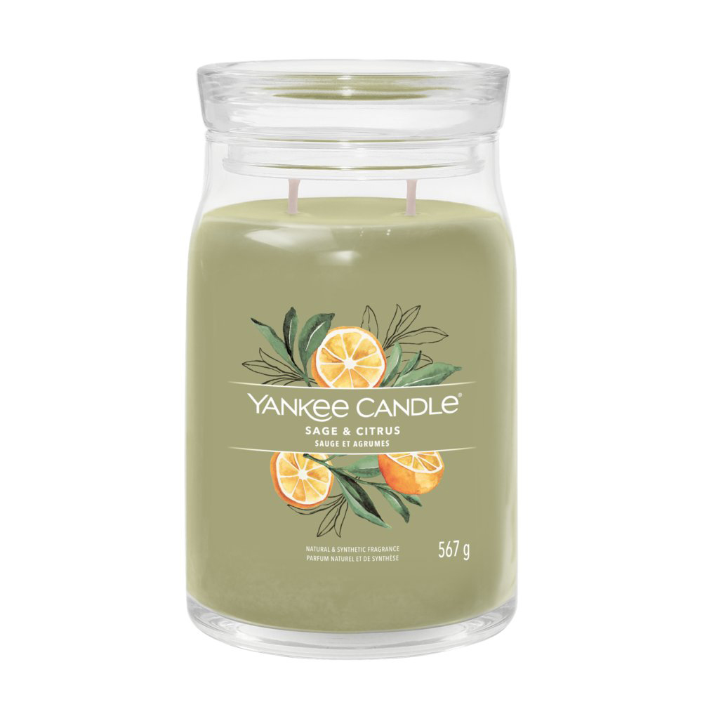 yankee-candle-signature-large-candle-jar-sage-citrus