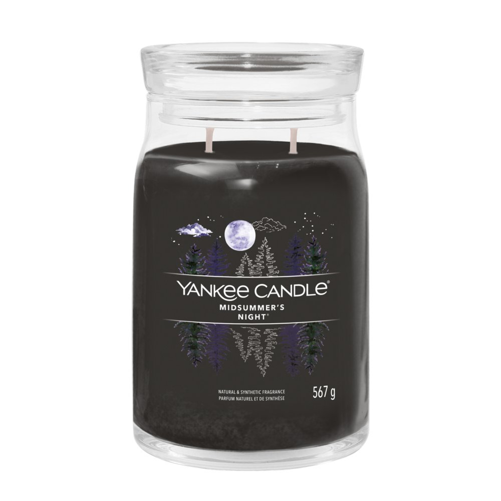 yankee-candle-signature-large-candle-jar-midsummer-s-night
