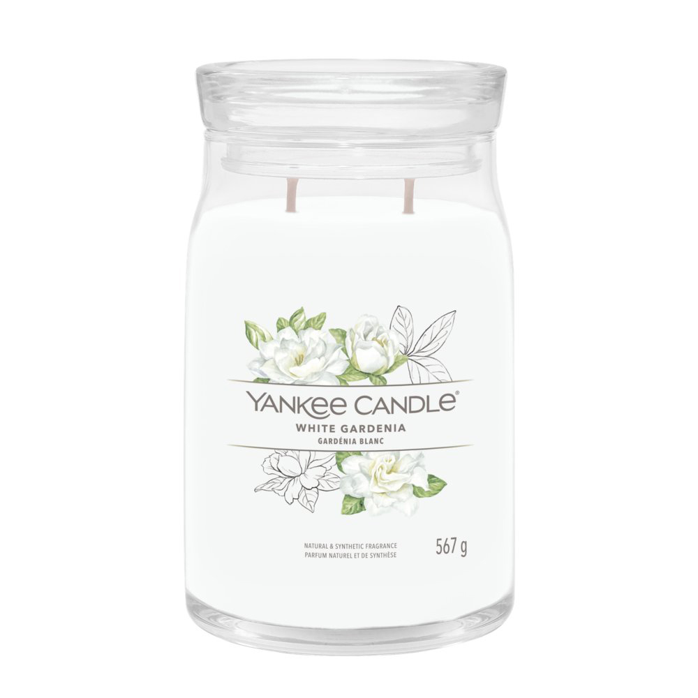 yankee-candle-signature-large-candle-jar-white-gardenia