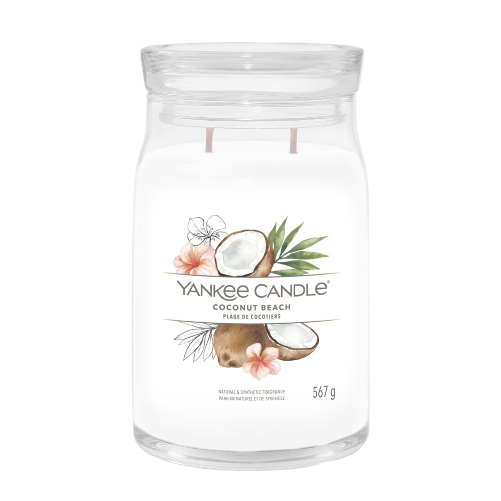 yankee-candle-signature-large-candle-jar-coconut-beach-567g