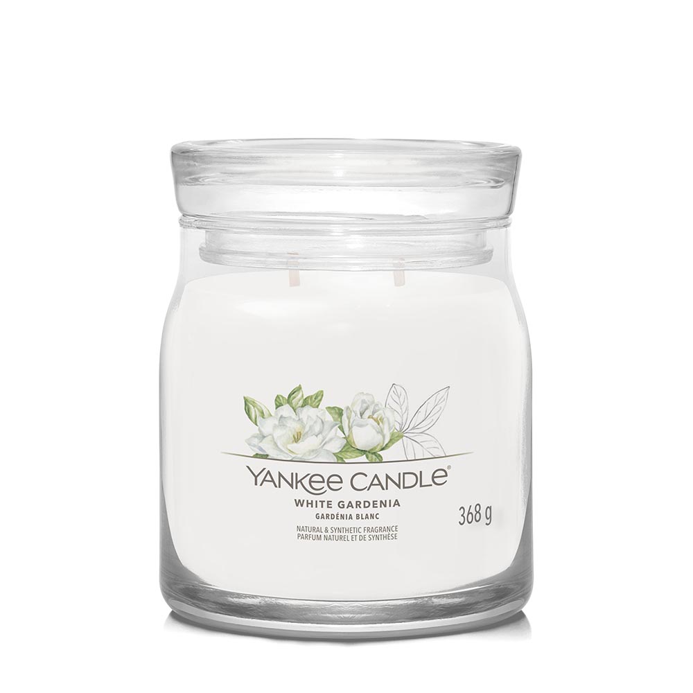 yankee-candle-signature-medium-candle-jar-white-gardenia
