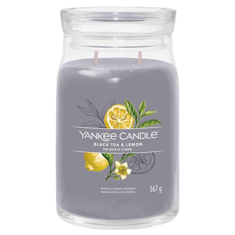 yankee-candle-signature-large-candle-jar-black-tea-lemon