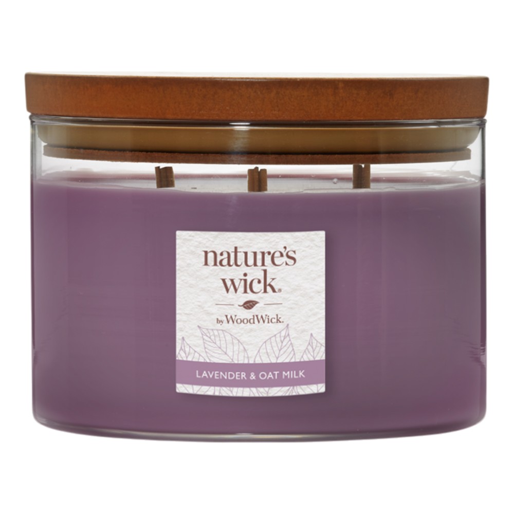 woodwick-nature-s-wick-3-wick-candle-large-jar-lavender-oat-milk