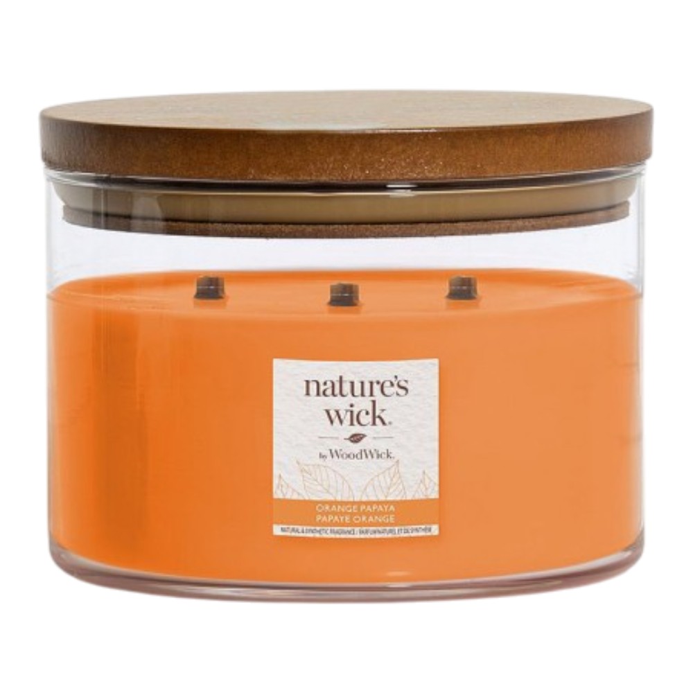 woodwick-nature-s-wick-3-wick-candle-large-jar-orange-papaya