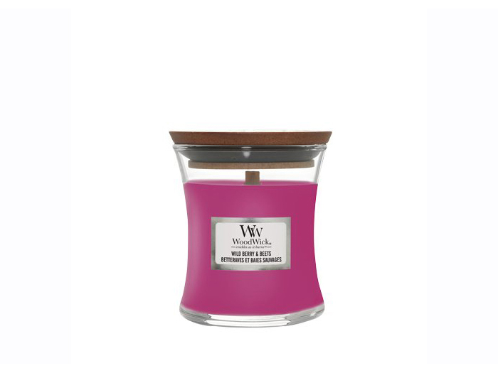 woodwick-small-candle-jar-in-wild-berry-beets-fragrance