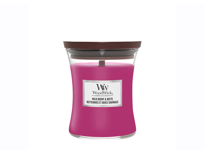 woodwick-medium-candle-jar-wild-berry-beets