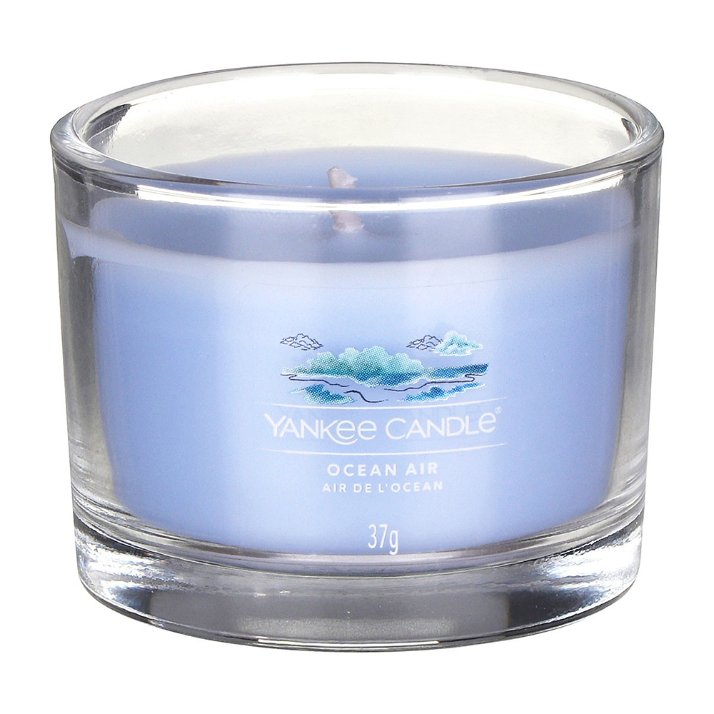 yankee-candle-filled-votive-ocean-air-candle