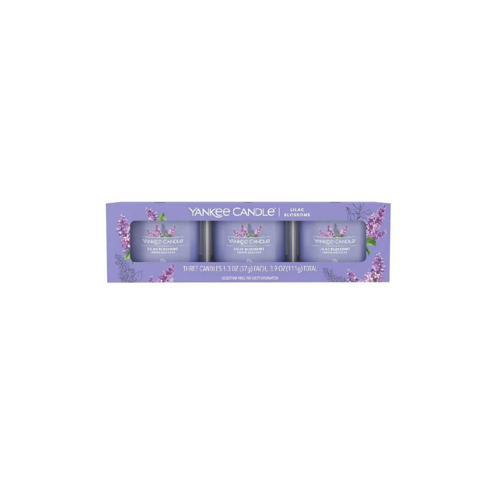 yankee-candle-filled-votive-candles-pack-of-3-pieces-lilac-blossoms